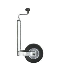 ALKO Stödhjul ⌀ 48 mm