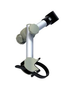 EuroCarry fix Variabel