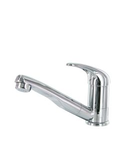 Comet Engreppsblandare Roma