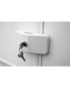 Thule Dörrlås Door Lock