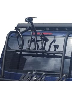 Tvärbalk Euro Carry Adventure Rack