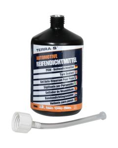 Reparationsgel 700ml Terra-S