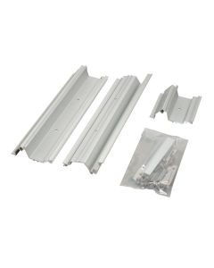 Fiamma kit Mercedes Sprinter