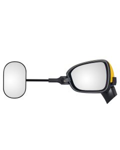 Emuk Nissan Qashqai Generation 3, 06/2021 –, Nissan X-Trail Generation 4, 09/2022 – 