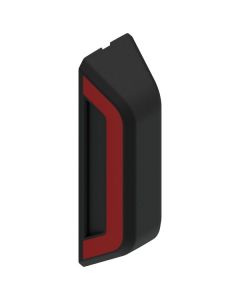 Jokon Konturmarkeringsljus SPL 2030/12V