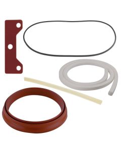 Tätningssats Truma panna B/BN 30mbar