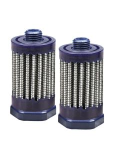 GOK Filterpatron 2.0