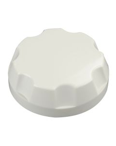 Stänglock färskvattentank 145, 165, 335, 345, 365