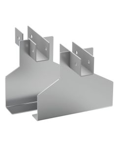 Monteringsats Eriba Touring