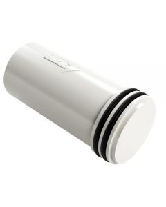 Filterpatron Myclean