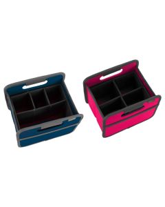 Insats för hopfällbar box meori Mini