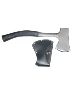 Campingyxa Professional