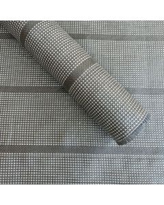 Arisol Standard Rigato tältmatta