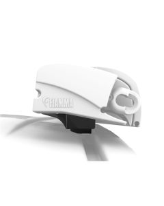 Kit Rain Guard F40 Van VW T5/T6