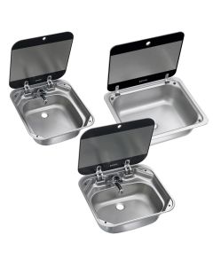 Diskbänk SNG 4133 / 4237 / 4244