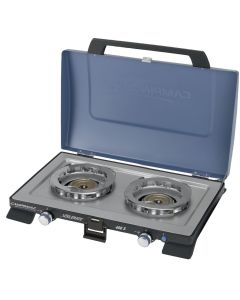 Xcelerate® campingkök 400/600 Serie