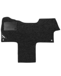 Kupematta Ducato Deluxe Security från Brunner