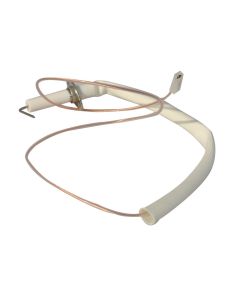 Tändstift fastskruvat S3002