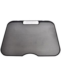 Glaslock för Thetford Triplex