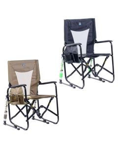 GCI Outdoor gungstol Adjustable Rocker™