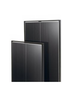 MT CIS-Solcellsmodul