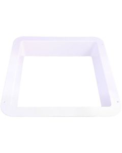 Innerram, 36 x 36 cm för MaxxFan Deluxe