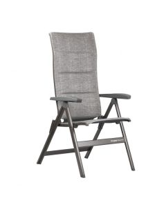 Campingstol Elegance SG