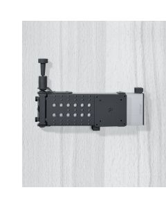 Vägghållare Sky 20W