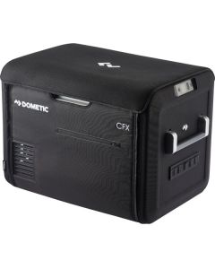 Dometic Skyddsöverdrag för CoolFreeze