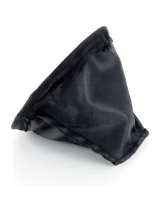 GSI Återanvändbart kaffefilter