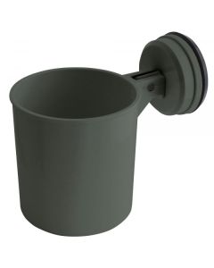 Rundbehållare Eurotrail