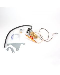 Truma tändningssäkerhetsventilsats för S 3002, S 5002