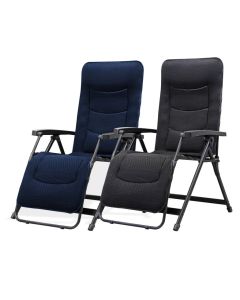 Relaxstol Performance Aeronaut från Westfield