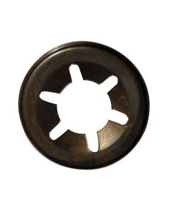 Starlock låsbricka S 2200, S 5002, S 5004