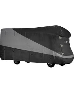 Camper Cover 12M Design från Brunner