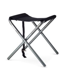 Primus Campfire Pall