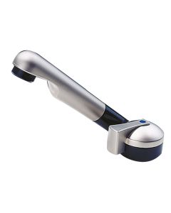 Reich vattenkran Keramik Mono