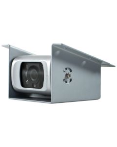 Caratec Underredeskamera Safety CS105ULA