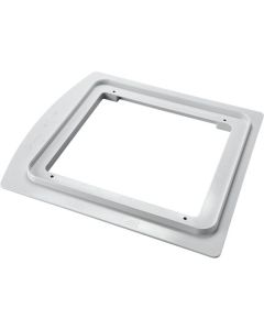 Tätningsram för Truma Aventa