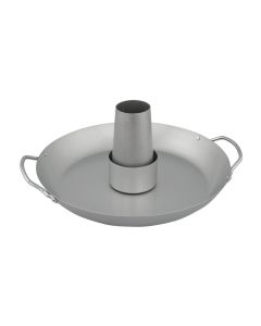 Campingaz Kycklingstek Attitude