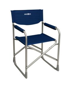 Regissörsstolen Captain från Brunner