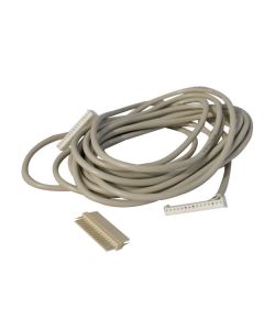 Förlängningskabel för ZUC 2, C 3402, C4002, C 6002 (EH)