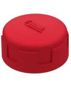 Fiamma skruvlock och tätning för bärbar tank 23 F