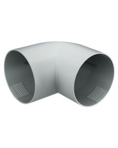 Dometic krök E6565 för TwinBoost