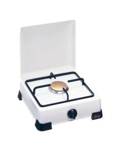 Ardes Gasolkök Zeus