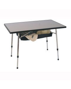 Förvaringsnät för Crespo bord