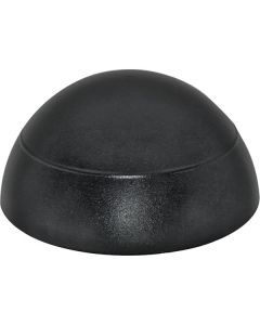 Routerset Oyster Easy Net V1-45