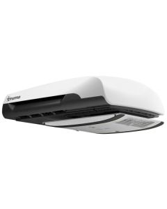 Truma Aventa comfort