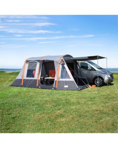 DWT Förtält Pegasus Air