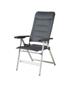 Stol Brillante 3D Mesh från Dukdalf